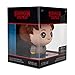 Stranger Things Soft'N Slo Squishies - Steve