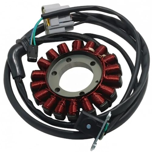 Bobine de stator d'allumage pour Tiger 900 GT Pro et alternateur moto RST 1200 2020-2022