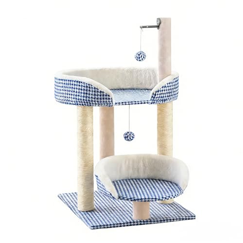 �~�j���^��߃X�����L���b�g�^���[ �L�^���[ �����u���^ �ȃX�y�[�X �X�����݌v �V�R�T�C�U�����܌����|�[���t�� ������� �C���e���A���� ���������Ή� �o��~��₷�� ������t�� ��������t�� �g�ݗ��ĊȒP (�u���[, ��w�^�C�v�i73*40*48�jCM