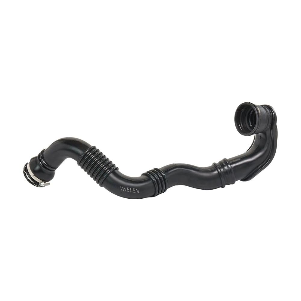 MANICOTTO INTERCOOLER TUBO TURBO ARIA COMPATIBILE CON OPEL ASTRA J 1.7 CHEVROLET CRUZE 13265281