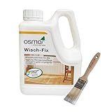 Osmo Holz und Color GmbH&Co.KG