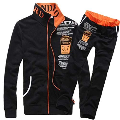 フィットネス トレーニングウェア スウェット セットアップ メンズ 上下の人気商品 通販 価格比較 価格 Com