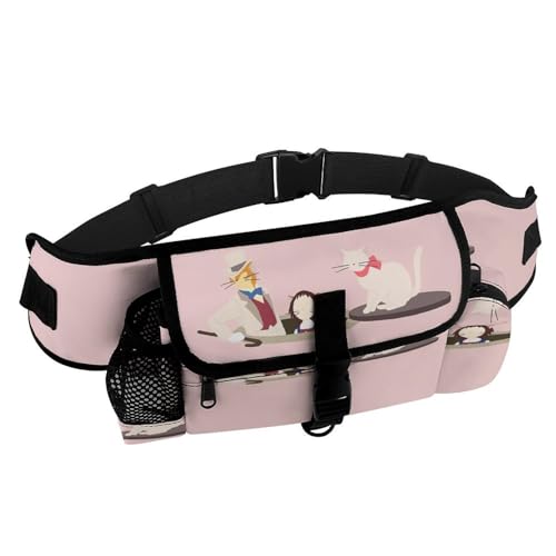 L̉Ԃ ybg g[jOobO EGXgobO p|[` g[g|Pbg a|[` a \ t@j[|[` y \  ϋv AEghA s U Lv nCLO oR o ybgpi