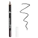 Eyeliner Pencil Natural Plum Organic Makeup