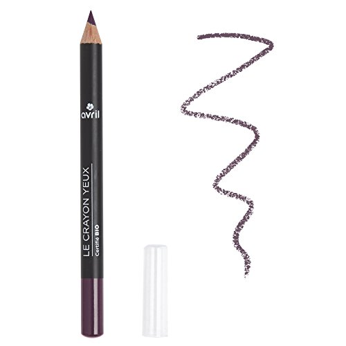 Avril Crayon pour Yeux Prune 1 g …