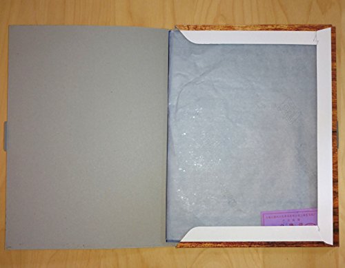 Truart Two Sided Carbon Transfer Blue Tracing Paper For Woodworking And Transferring Or Mirroring Wood Burning Patterns - 100 Sheets (Blue) #TOP4