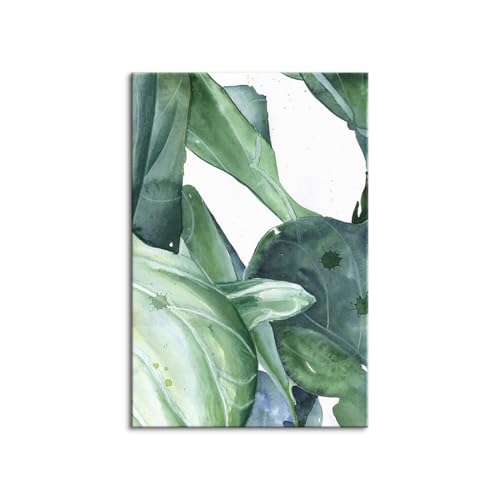 A[gpl |X^[A[gplkVvȗ΂̎R̊GǊ|\t@rO[wiz[EH[A[g ؘgt̊i? (40x60cmi16x24inj,A)