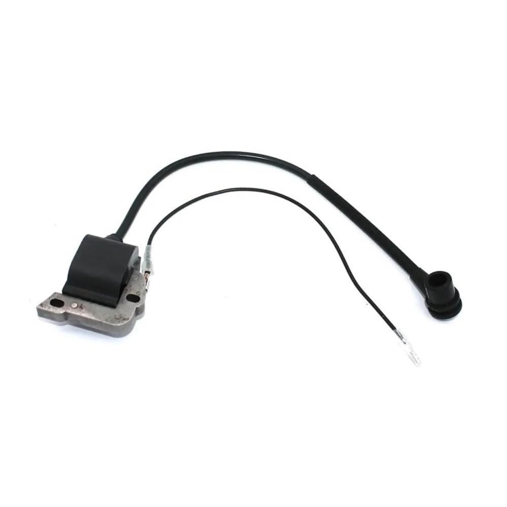 Bobine d'allumage stable pour démarrage rapide P5000 P550 5500H