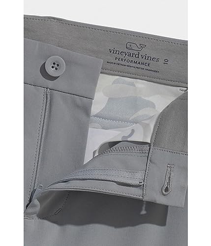 vineyard vines Boy's Performance Breaker Pants (Toddler/Little Kids/Big Kids)2