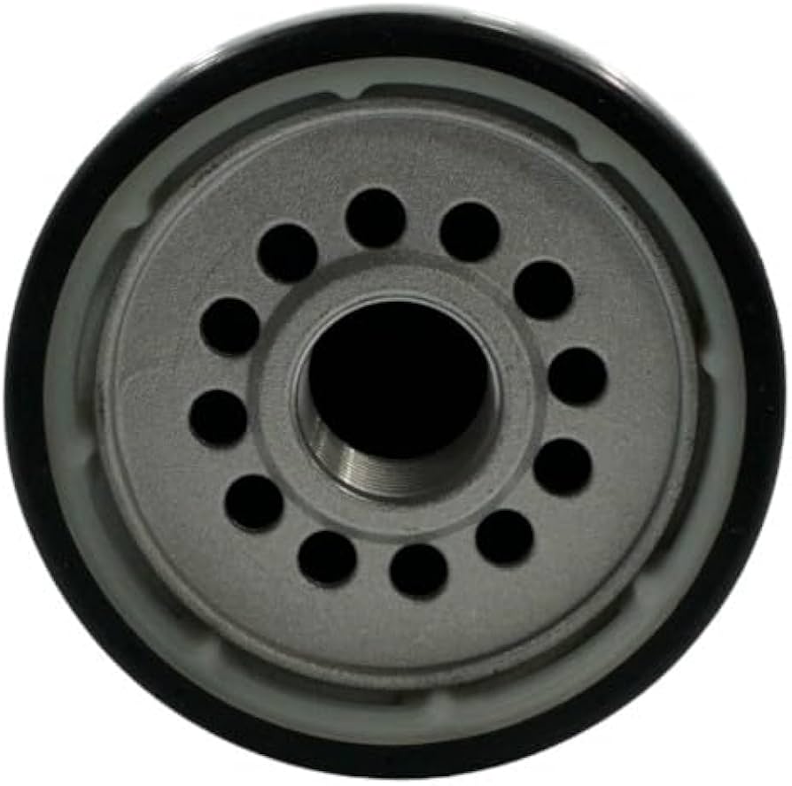 ぶりばり URmotorparts Front Fork Inner Tubes For Kawasaki Ninja ZX-10R