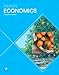 Economics (What's New in Economics)