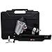 PORTER CABLE FR350BR 22-Degree Full Round Head Framing Nailer Kit, 3-1/2" (Certified Refurbished)