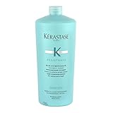 KERASTASE