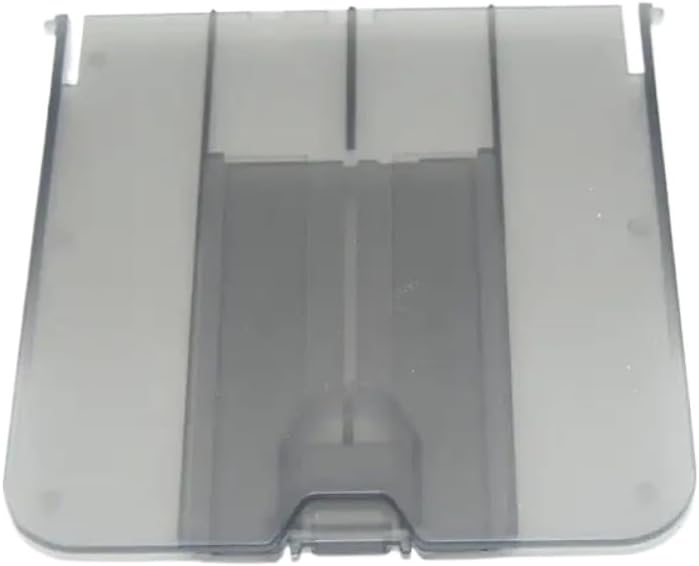 10PC RM1-0859-000 Face Down Output Tray Assembly Delivery Tray Compatible with M1005 3015 3020 3030 RM1-0859 RM1-0859-000CN