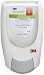 3M™ Avagard™ Universal Manual Wall Dispenser 9241
