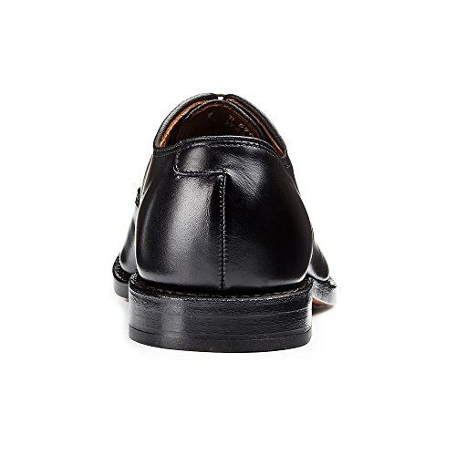 Image of Allen Edmonds Mens Fifth Avenue
