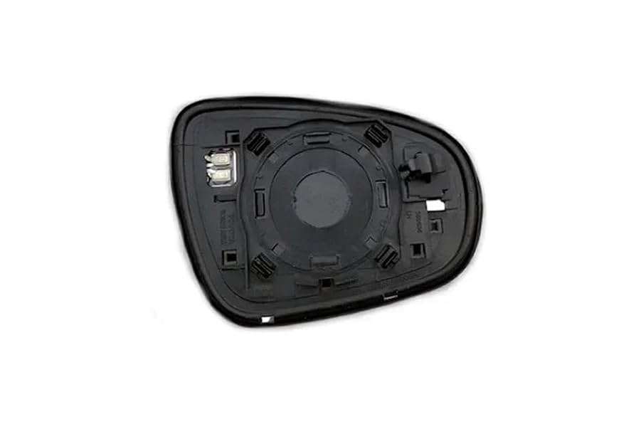 オクラ‼️レクサス　CT200h サイドミラー　バックミラー　左右セット オクラ‼️レクサス CT200h サイドミラー バックミラー 左右