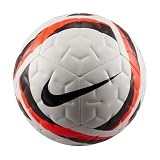 NIKE NK ACADEMY PLUS - TM FA25