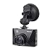 Produktbild Autokamera Dashcam HD PrieForDVCAR200