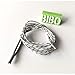 BIBO 3D Printer Cartridge Heater 2 PCS