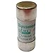 C22M10 | BUSSMANN Fuse 22x58 aM 690V 10A