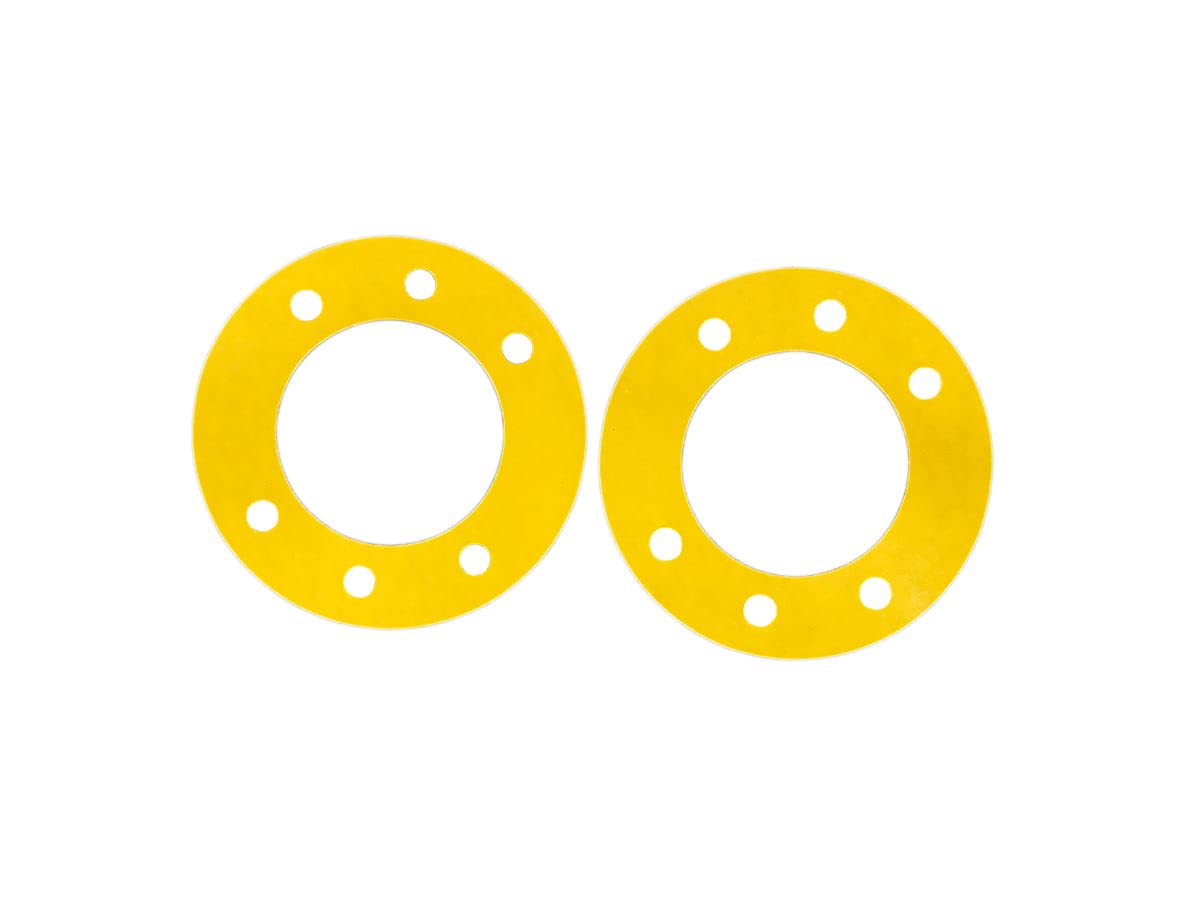 Bride ORNX15008 Buse De Refoulement Cofies HAYWARD