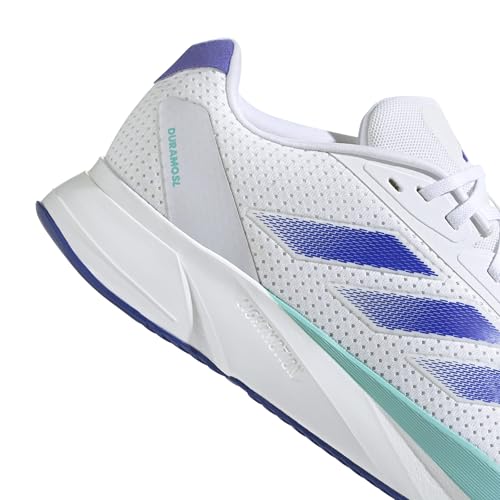 Image of adidas Men Duramo Sl M Running Shoe
