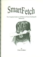 SmartFetch 0971386927 Book Cover