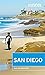 Produktbild Moon San Diego (Moon Handbooks)