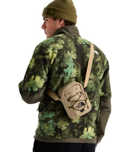 Image of The North Face Jester Crossbody Bag