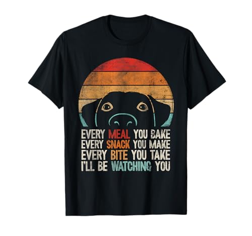 Funny Dog Lover, Dog Humor, Dog Mom, Dog Dad T-Shirt