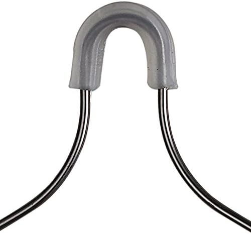 Miniatura 4 de Home Basics SC00747 - Organizador de ducha, color negro