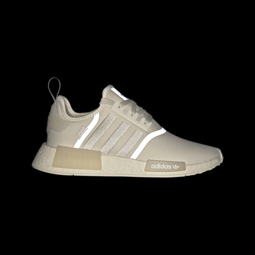 Image of Adidas Unisex-Adult Avery