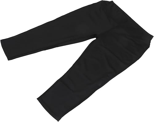 Miniatura 8 de Leggings deportivos, leggings con control de abdomen, pantalones de yoga para mujer, pantalones de yoga de cintura alta, pantalones de yoga para