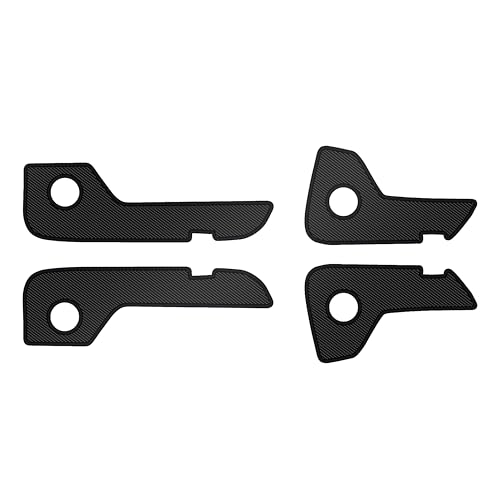 Aviles yh~z(hAg) g^ ݊i hN[U[ FJA300W/VJA300W LbNK[h }bg hAgK[h h~Jo[ J[{