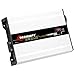 Taramps Smart Charger 200/280A Battery Charger 280A Dynamic Mode Car Audio System Power Supply 4000 Watts Max Output Power Bivolt Automatic 127/220VAC