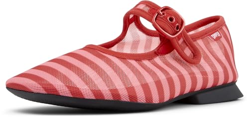 Image of Camper Men's 18313 Brothers Oxford