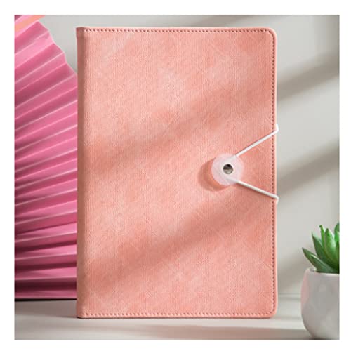 GDDZA m[gubNVvȃX^C̕wI▭ȌȐVNł킢wL̃n[hU[gȖ{(Style C)