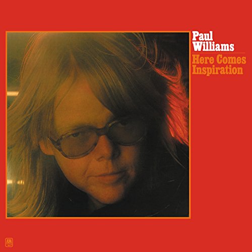 Paul Williams