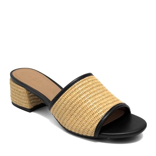 Image of Aerosoles womens Como