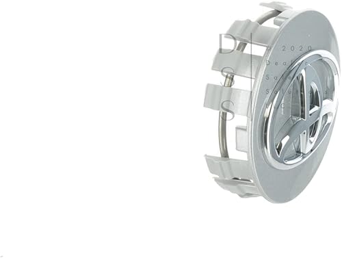 Miniatura 6 de OEM TOYOTA VENZA CAMRY 2013 ORIGEN RUEDA CENTRO CAP 42603-08030