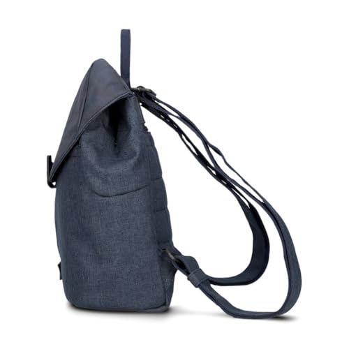 Sac à dos Olli OR8 Zwei Navy pour protéger votre tablette des chocs - 5