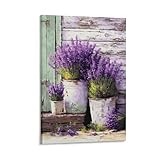 EYE-KatzeCHING CANVAS PICTURES WALL DECORATION: Beautiful interessant wall art for interior decoration or gift for relatives Choose a perfect piece of art that your friends and family will admire for years. A wonderful framed canvas art to hang in the living room, bedroom or kitchen, office, hotel. The beautiful wall decoration for any room you want to brighten up, e.g. living area, office or waiting area.