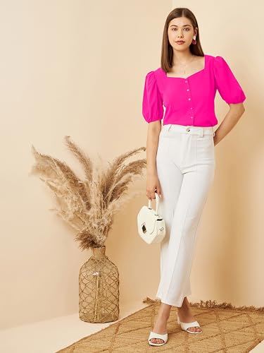 Image of Rare Women Blouse