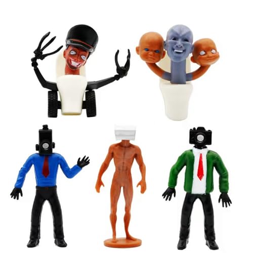 gCV[z[Q[ gCbg}tBMAiCI[fBI}I[ig zbgQ[̖ gC} NGCeBu j̎qA̎qAqAƂ̑&Mtgp  (5)