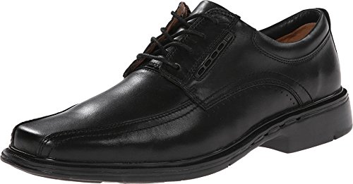 Image of Clarks Men's Un.kenneth Lace-Up