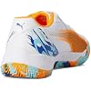 Puma Mens Nova Court Pickleball Shoes