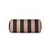 Produktbild Ferm Living - Salon Bolster Kissen 41,5 x Ø 16,5 cm, Bengal