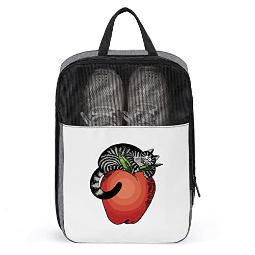 NoLbg L  V[YP[X V[YobO V[Y C C V[Y C[P[X V[Y{bNX y h  ho @\ [obO [ ֗ s o X|[c AEghA wZ ƒp