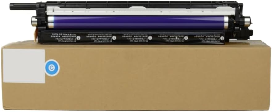 研磨済み 新品未使用 ハートフォード SAA用 真鍮 トリガーガード ストラップ 研磨済み 新品未使用 ハートフォード SAA用 真鍮 トリガーガード